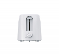 ������ Magio MG-289