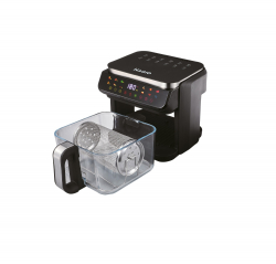 ���������� Magio MG-413