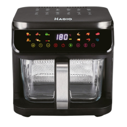 ���������� Magio MG-413 - �������� 2