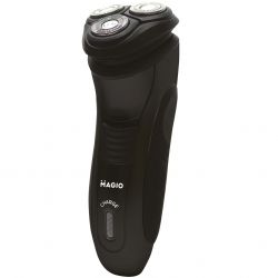 ������������� Magio MG-689 - �������� 2