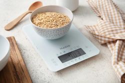 ���� ������� Magio MG-696 - �������� 3