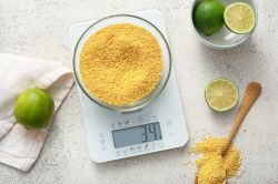 ���� ������� Magio MG-696 - �������� 4