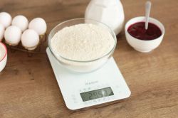 ���� ������� Magio MG-696 - �������� 5