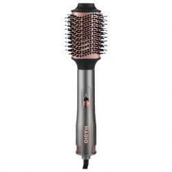 ��� Magio MG-727