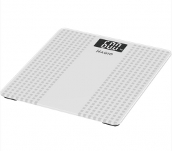 ���� ������� Magio MG-803