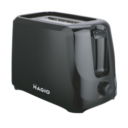 ������ Magio MG-870