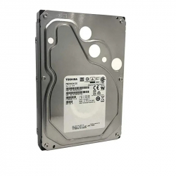 ����������� HDD SATA 1.0TB Toshiba Enterprise Capacity 7200rpm 64MB (MG03ACA100)_Refurbished