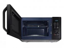 Микроволновая печь Samsung MG23K3515AK/UA - Картинка 2