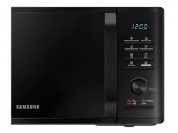 Микроволновая печь Samsung MG23K3515AK/UA - Картинка 3