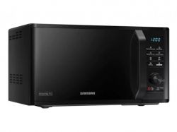 Микроволновая печь Samsung MG23K3515AK/UA - Картинка 4