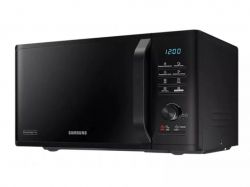 Микроволновая печь Samsung MG23K3515AK/UA - Картинка 5