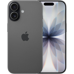 �������� Apple iPhone 17 256GB Black (MG6J4AF/A)