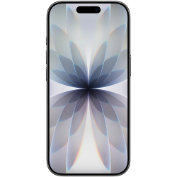 �������� Apple iPhone 17 256GB Black (MG6J4AF/A) - �������� 2