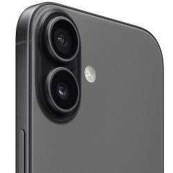 �������� Apple iPhone 17 256GB Black (MG6J4AF/A) - �������� 3