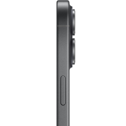 �������� Apple iPhone 17 256GB Black (MG6J4AF/A) - �������� 4