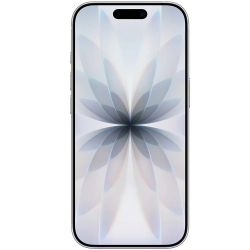 �������� Apple iPhone 17 256GB White (MG6K4AF/A) - �������� 2