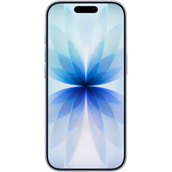 �������� Apple iPhone 17 256GB Mist Blue (MG6L4AF/A) - �������� 2