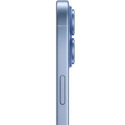 �������� Apple iPhone 17 256GB Mist Blue (MG6L4AF/A) - �������� 4