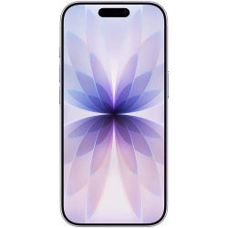 �������� Apple iPhone 17 256GB Lavander (MG6M4AF/A) - �������� 2