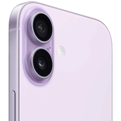 �������� Apple iPhone 17 256GB Lavander (MG6M4AF/A) - �������� 3