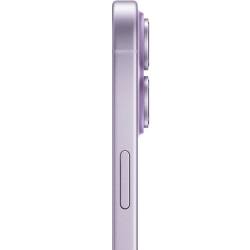 �������� Apple iPhone 17 256GB Lavander (MG6M4AF/A) - �������� 4