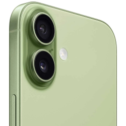 �������� Apple iPhone 17 256GB Sage (MG6N4AF/A) - �������� 3