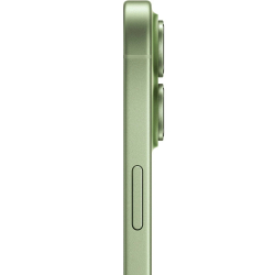 �������� Apple iPhone 17 256GB Sage (MG6N4AF/A) - �������� 4