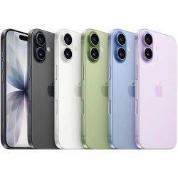 �������� Apple iPhone 17 256GB Sage (MG6N4AF/A) - �������� 6