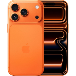 �������� Apple iPhone 17 Pro 512GB Cosmic Orange (MG8M4AF/A)
