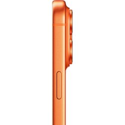 �������� Apple iPhone 17 Pro 512GB Cosmic Orange (MG8M4AF/A) - �������� 4