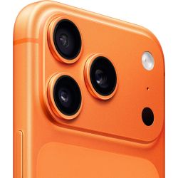 �������� Apple iPhone 17 Pro 512GB Cosmic Orange (MG8M4AF/A) - �������� 3