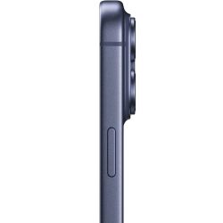 �������� Apple iPhone 17 Pro 256GB Deep Blue (MG8J4AF/A)