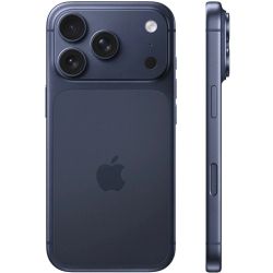 �������� Apple iPhone 17 Pro 256GB Deep Blue (MG8J4AF/A) - �������� 3