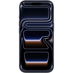 �������� Apple iPhone 17 Pro 256GB Deep Blue (MG8J4AF/A) - �������� 4