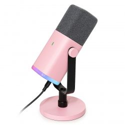 �������� Fifine AM8P - �������� 2