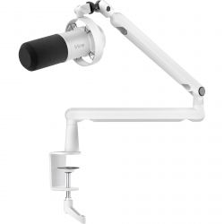 ̳������ Fifine T688W White