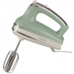 ̳���� ARIETE 1548 GR
