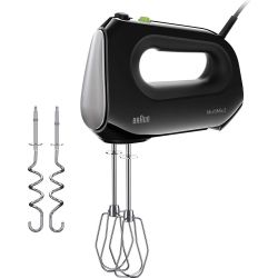 ̳���� BRAUN HM 2110 BK