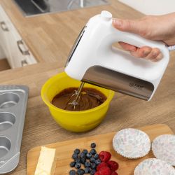 ̳���� First FA-5262 - �������� 4