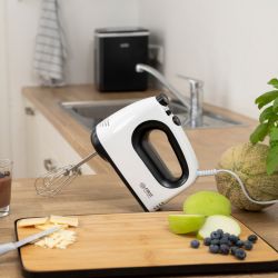 Міксер First FA-5263-3 - Картинка 3