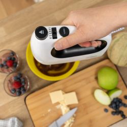 Міксер First FA-5263-3 - Картинка 4