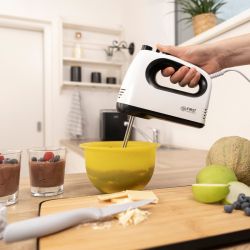 Міксер First FA-5263-3 - Картинка 5