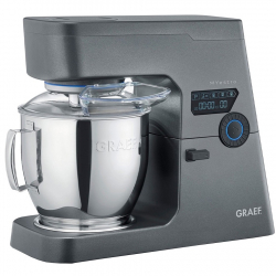 ̳���� Graef KM7016EU