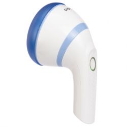 ���� ������ Magio MG-433 - �������� 2