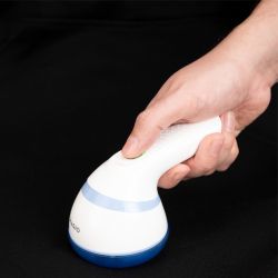 ���� ������ Magio MG-433 - �������� 7