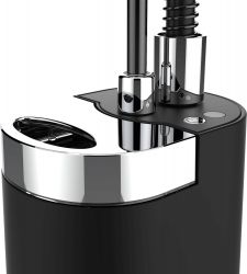 Отпариватель SteamOne Minilys - Картинка 2