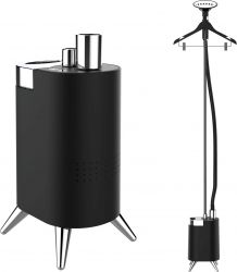 Отпариватель SteamOne Minilys - Картинка 4