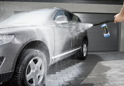 ��������� Karcher K 2 Universal Edition Car (1.673-004.0) - �������� 3