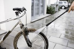 ��������� Karcher K 2 Universal Edition Car (1.673-004.0) - �������� 4