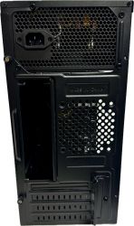 ������ Delux MK 350 Black 500W 12Fan - �������� 6